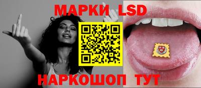 МДПВ Кумертау