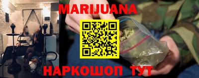 МДПВ Кумертау