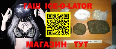 МДПВ Кумертау